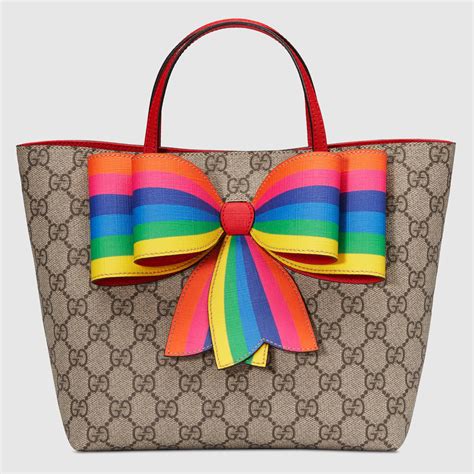 gucci bow purse|where to buy gucci purses.